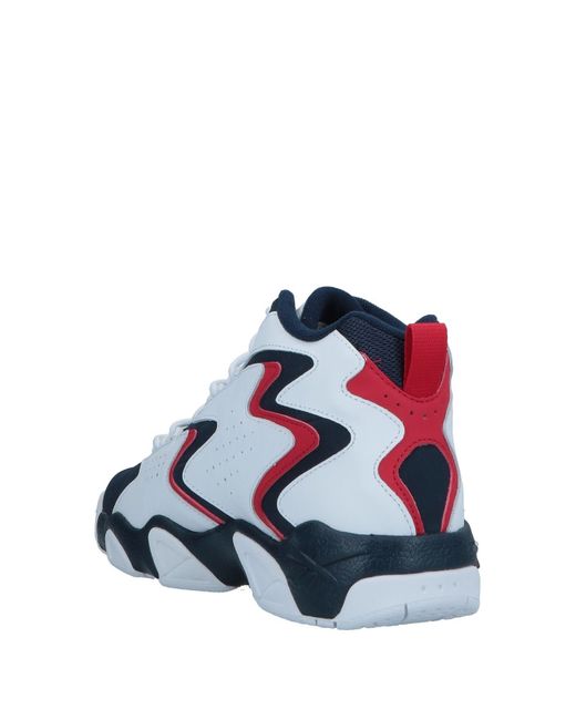 reebok high tops