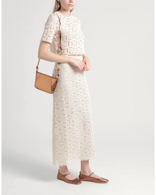 MAX&Co. White Top