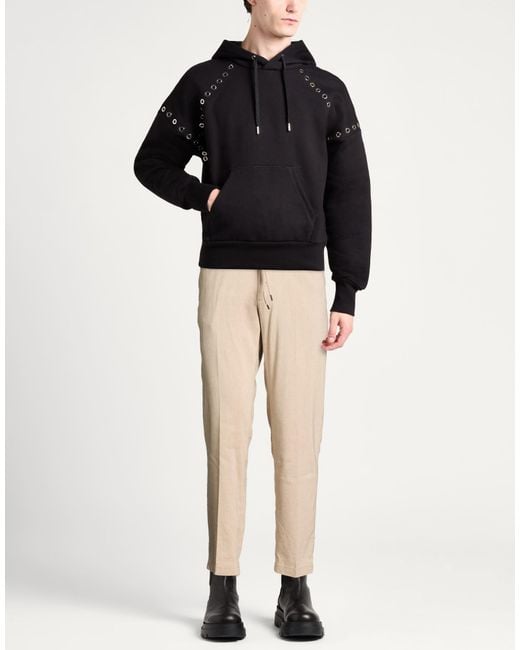 Boss Natural Trouser for men