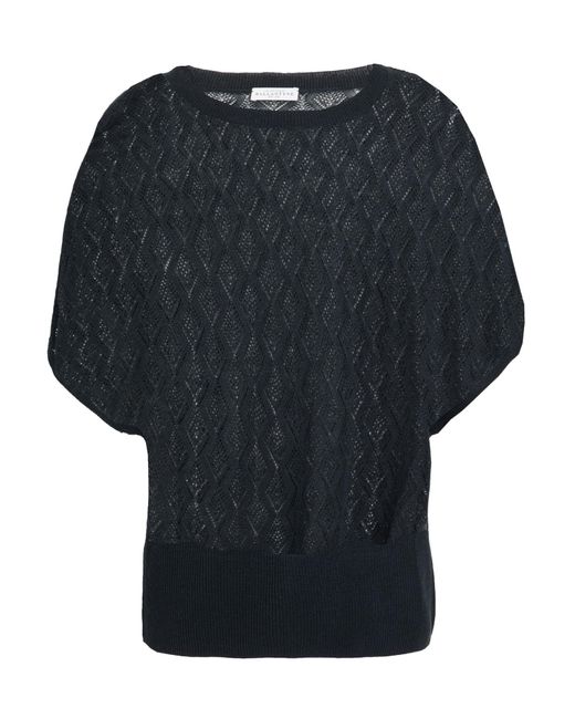 Pullover Ballantyne de color Black