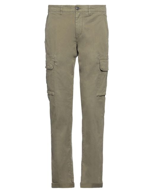 40weft Gray Trouser for men