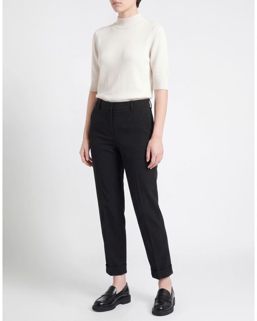 DSquared² Blue Pants