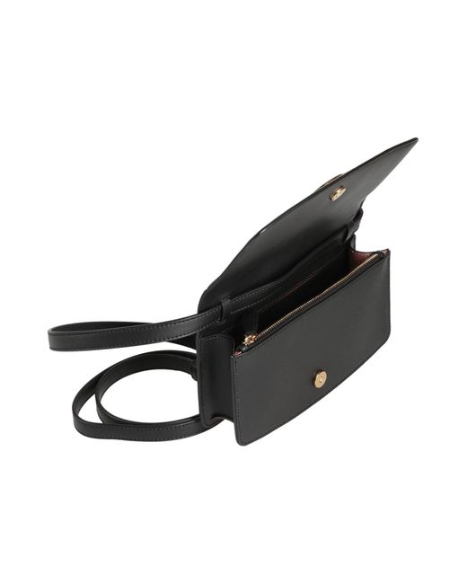 Stella McCartney Black Handbags