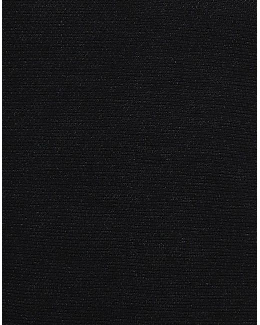 Replay Pullover in Black für Herren