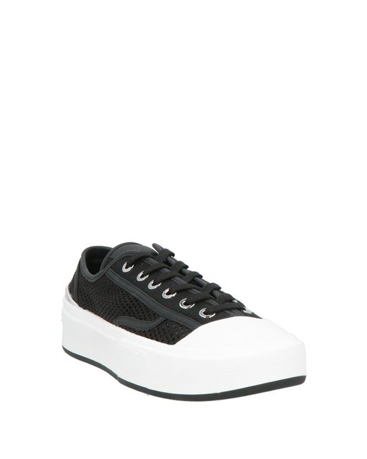 MICHAEL Michael Kors White Trainers