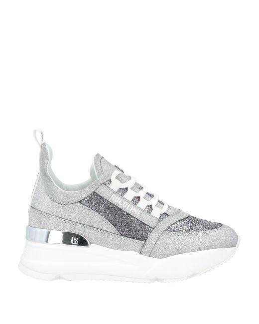 Rucoline White Sneakers