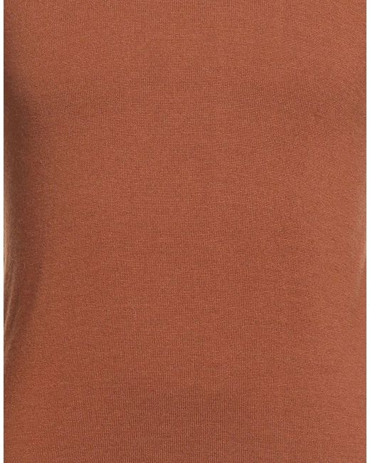 Bob Brown Jumper for men