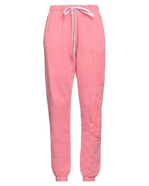 Autry Pink Pants
