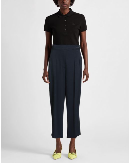 Ralph Lauren Blue Trouser