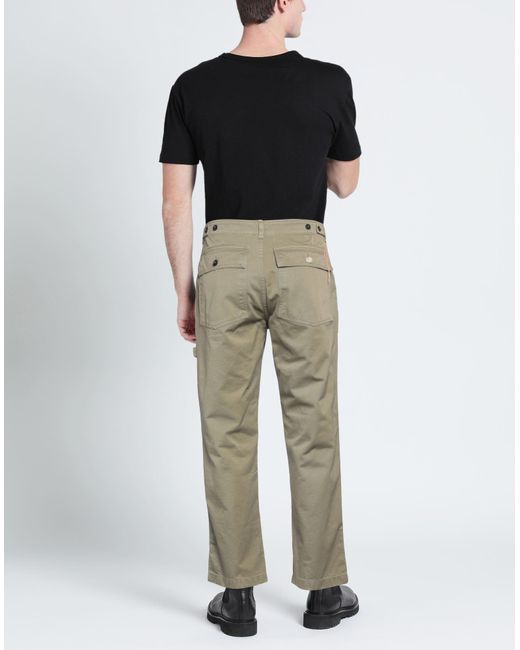 Pantalon Fortela pour homme en coloris Natural