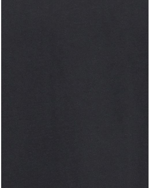 Heron Preston Black T-shirt for men