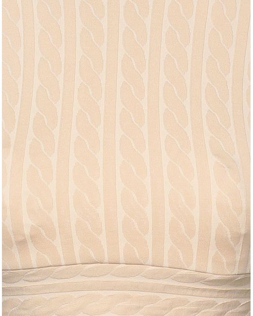 Forte White Top