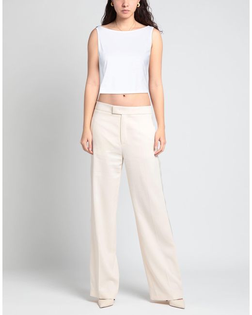 Dolce & Gabbana White Top