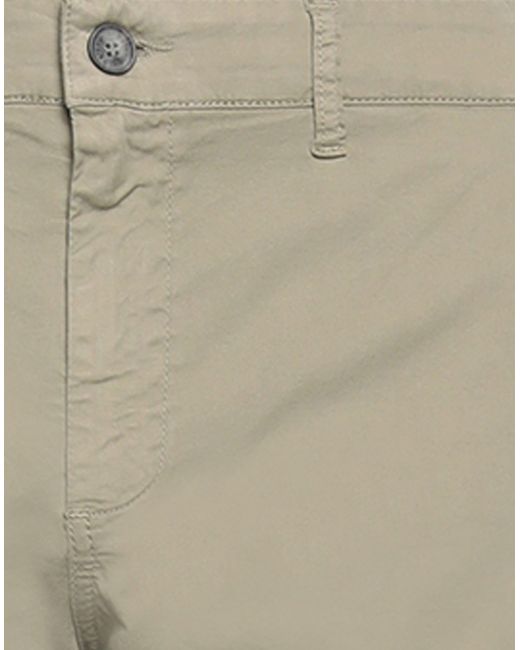 Barbour Natural Trouser for men