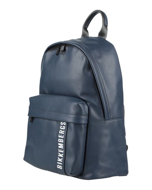 Mochilas – Bikkembergs Ventas Para Hombre \u0026 Mujer – CEYCAD