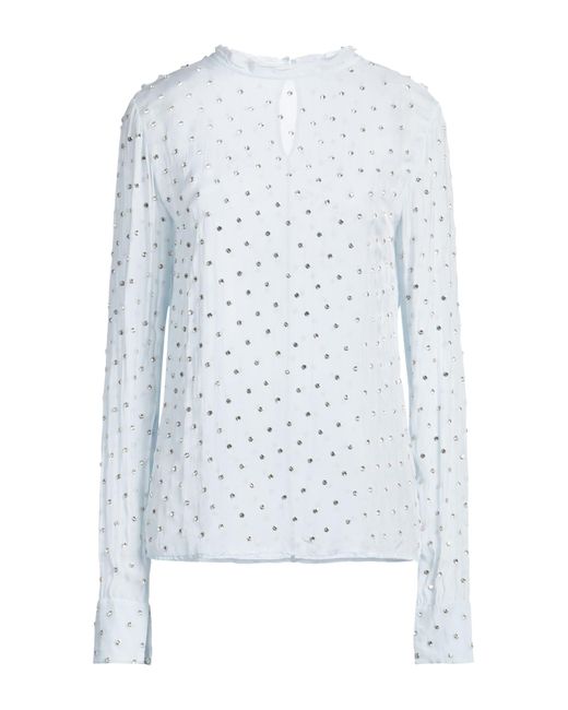Dodo Bar Or Blue Top