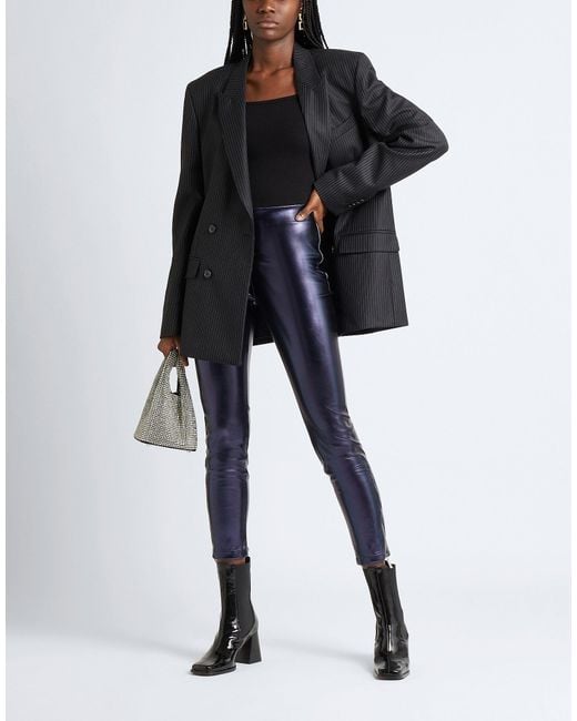 8 by YOOX Black Jumper