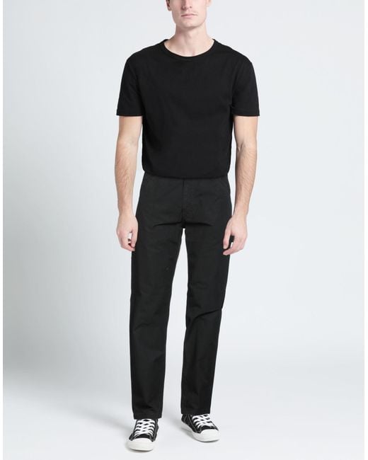 Stan Ray Hose in Black für Herren
