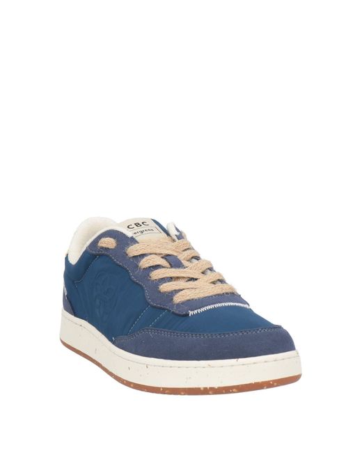 Acbc Sneakers in Blue für Herren