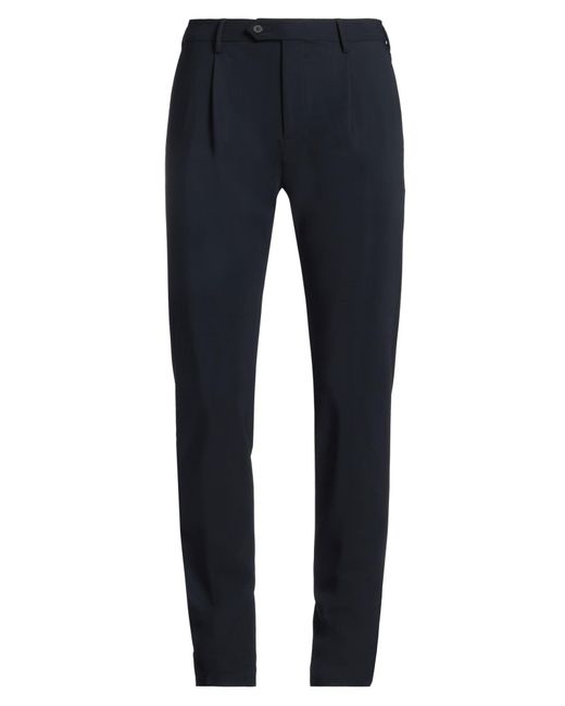 Traiano Hose in Blue für Herren