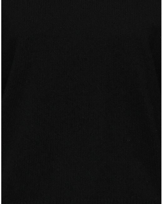 moschino cashmere sweater