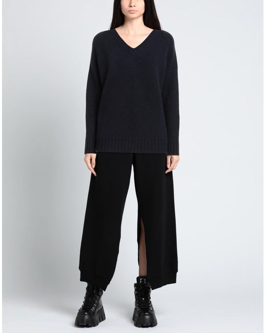 Pullover di Aragona in Blue