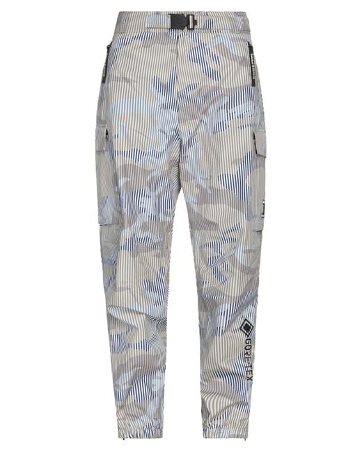 Timberland DWR Convertible Pants - Men's