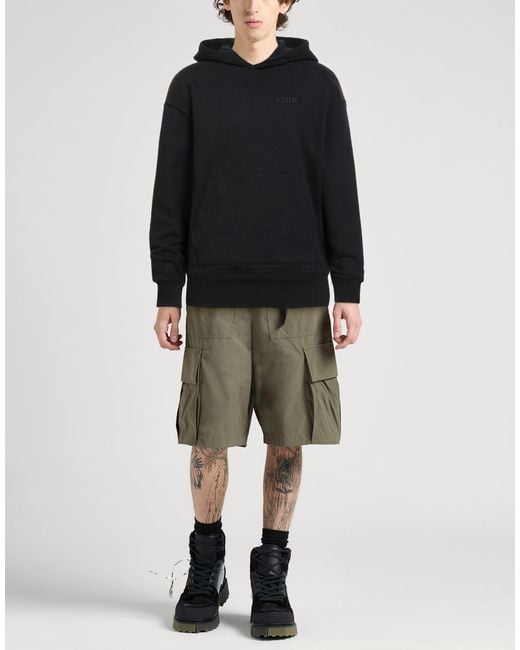 Sudadera Amiri de hombre de color Blue