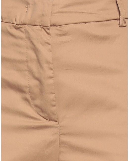 Kaos Natural Trouser