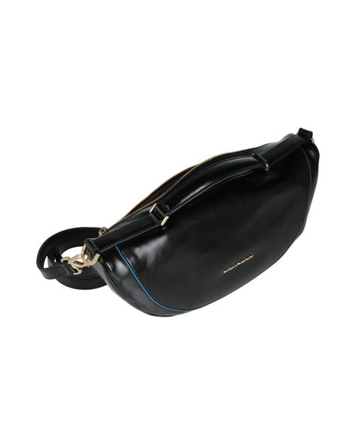 Piquadro Black Handtaschen