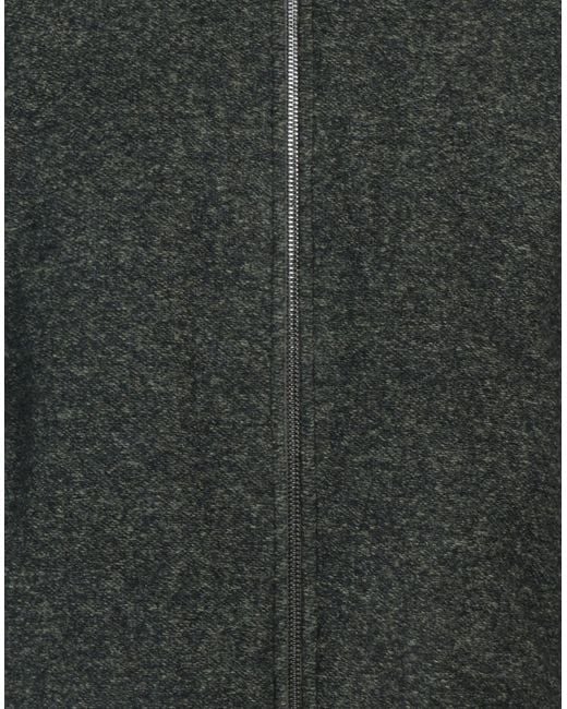Colmar Gray Jacket for men