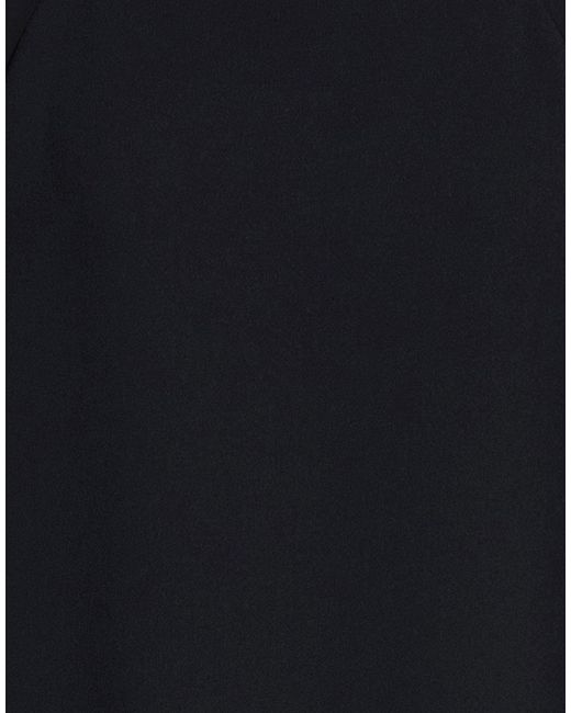 Marella Black Mini Dresses