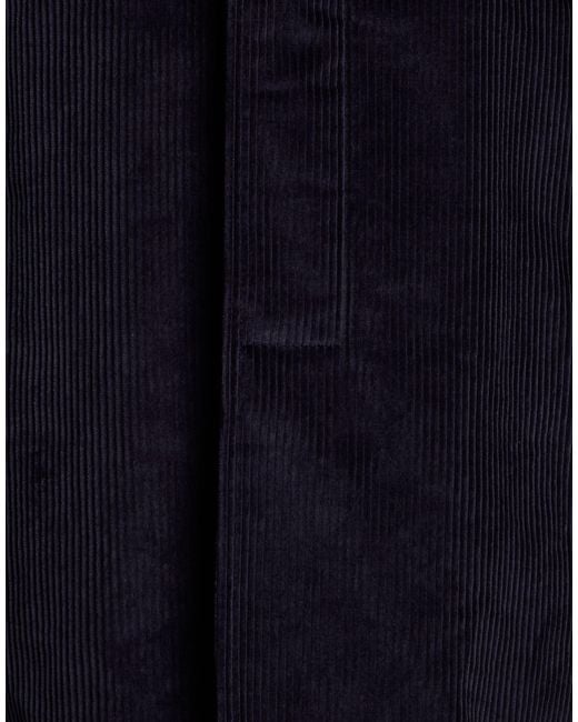 Sealup Blue Coat Polyamide for men