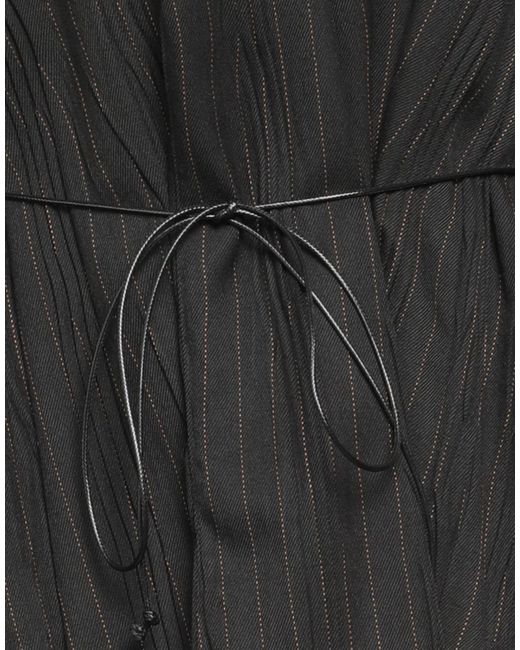 Collection Privée Black Blazer