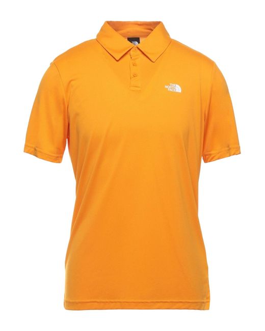 north face polo shirt mens