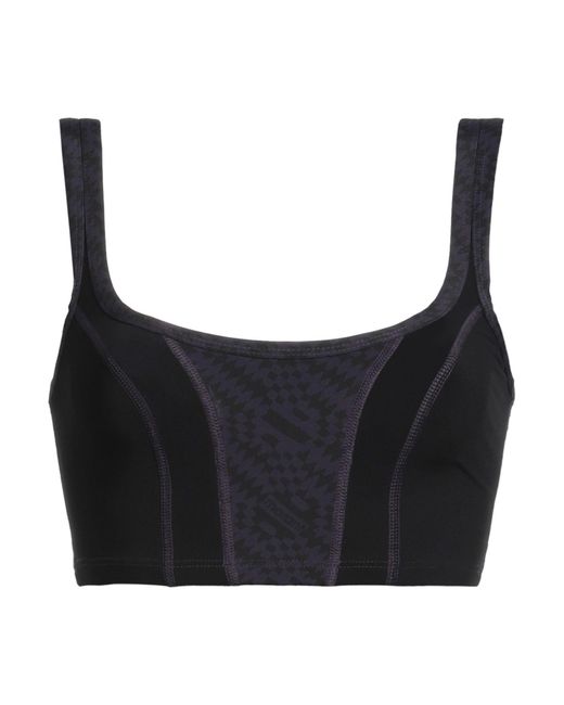 Isabel Marant Black Top