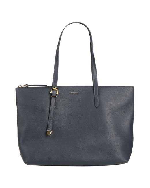 Coccinelle Blue Handtaschen