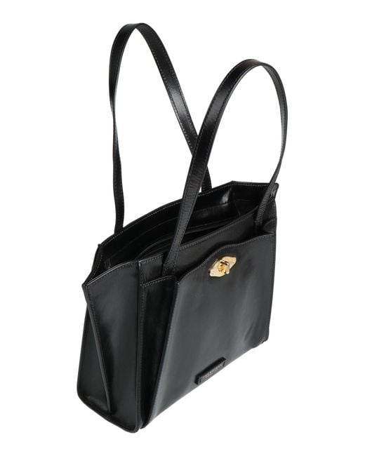 Borsa A Mano di The Bridge in Black