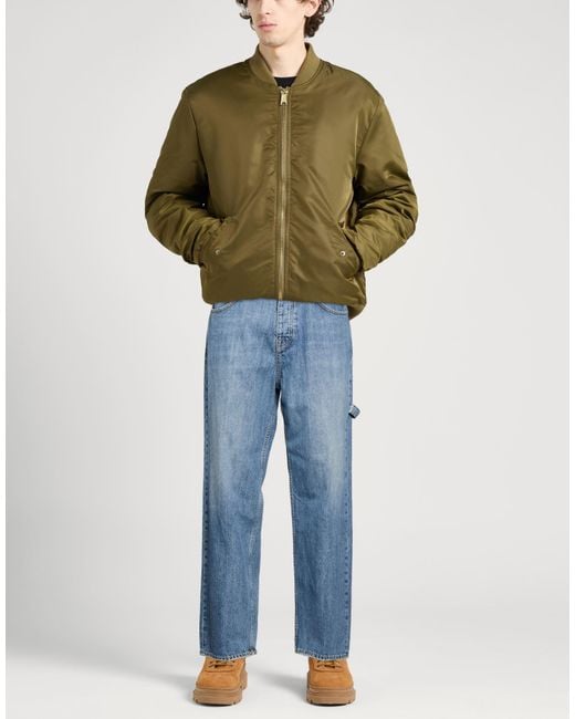 Barrow Blue Jeans for men