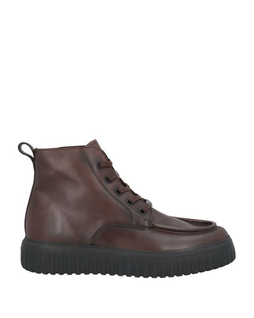 Hogan boots men 2025