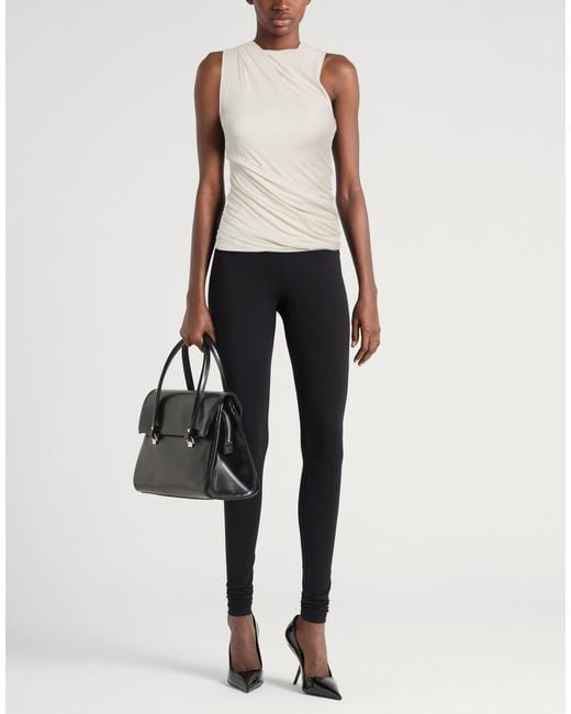 Rick Owens White Top
