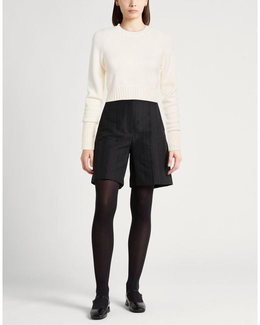 Pullover di Sportmax in White