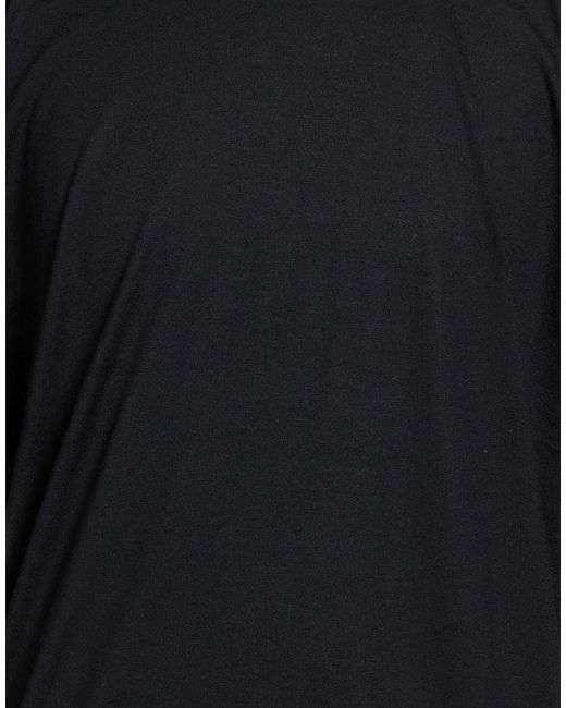 Ferragamo Blue Sweaters for men
