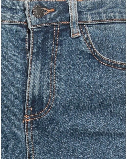 Guess Blue Jeans