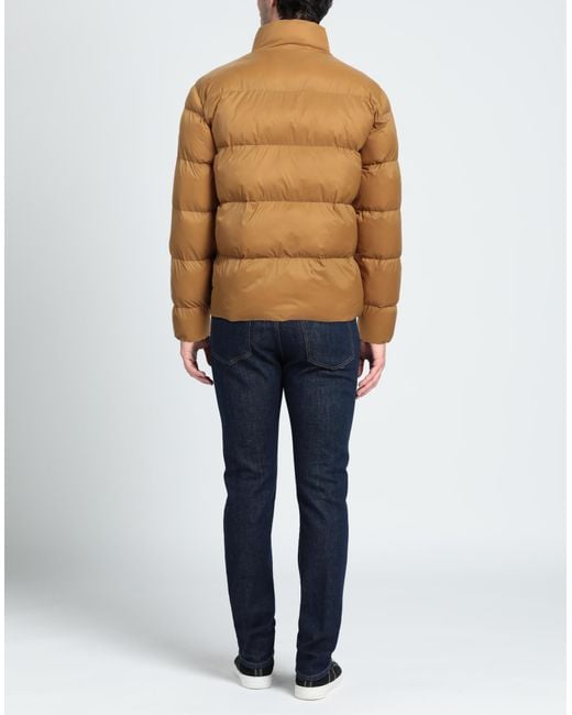 OOF WEAR Pufferjacke & Daunenjacke in Green für Herren