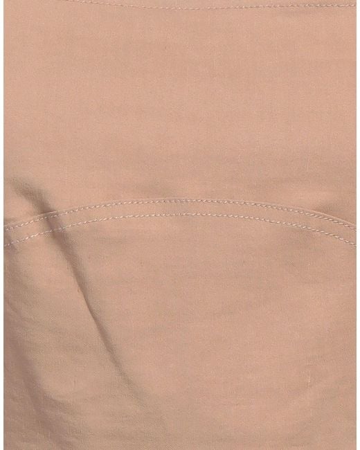 Pinko Natural Top