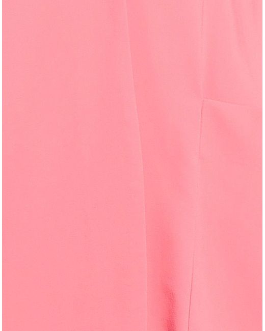 Jucca Pink Blazer