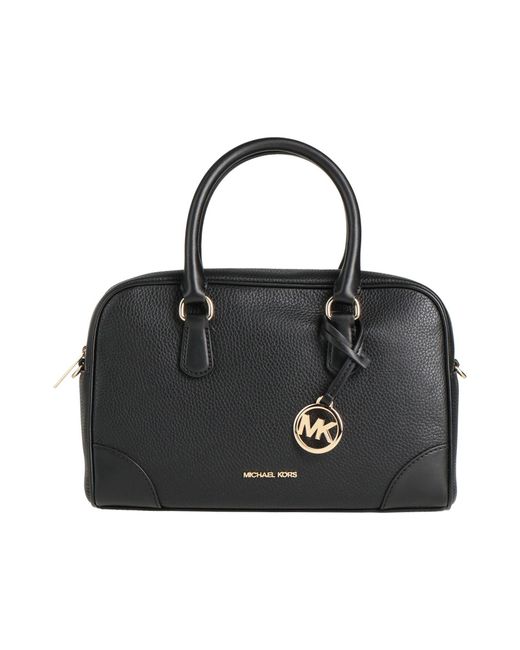 MICHAEL Michael Kors Black Handbags