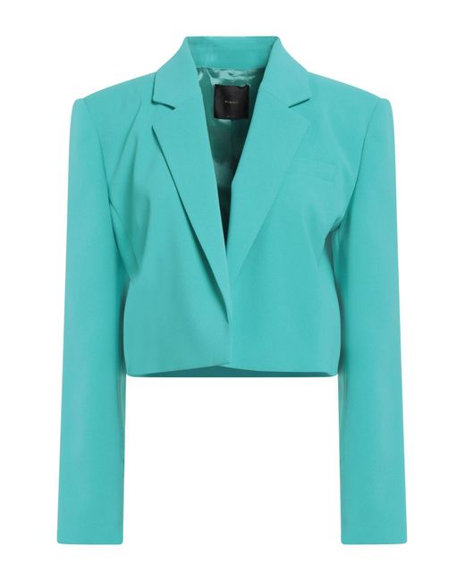 Pinko Blue Blazer