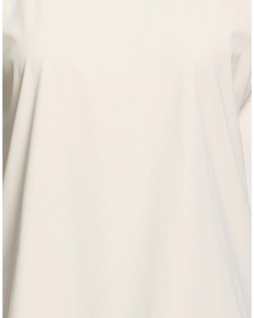 ALPHATAURI White Top Polyamide, Elastane